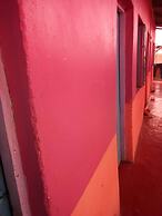 Dreamland Guest House