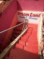 Dreamland Guest House