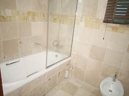 The Lodge by Kabachi