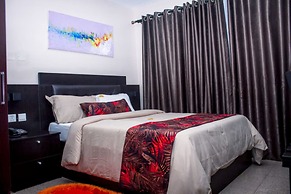 The Lodge by Kabachi