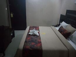 The Lodge by Kabachi