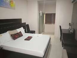 The Lodge by Kabachi