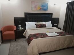 The Lodge by Kabachi