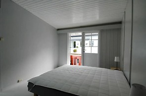 StayPlus Holiday Apartment Posebyen