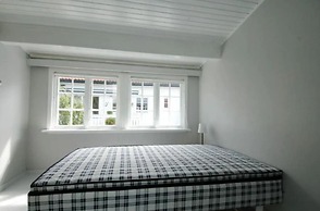 StayPlus Holiday Apartment Posebyen