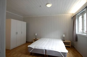 StayPlus Holiday Apartment Posebyen