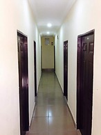 Power Mike Guest House