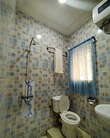 Power Mike Guest House