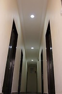 Power Mike Guest House