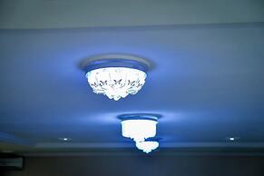 Power Mike Guest House