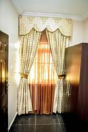 Power Mike Guest House