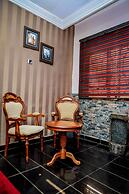 Power Mike Guest House