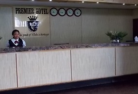 Premier Hotel