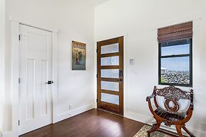 Ainamalu 29 At Waikoloa Beach Resort 3 Bedroom Home by RedAwning