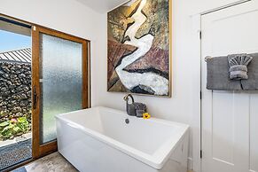 Ainamalu 29 At Waikoloa Beach Resort 3 Bedroom Home by RedAwning