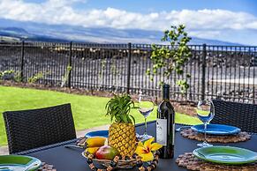 Ainamalu 29 At Waikoloa Beach Resort 3 Bedroom Home by RedAwning