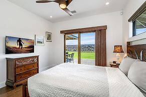 Ainamalu 29 At Waikoloa Beach Resort 3 Bedroom Home by RedAwning