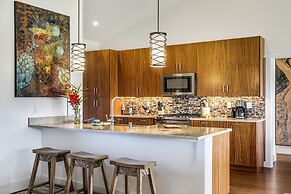 Ainamalu 29 At Waikoloa Beach Resort 3 Bedroom Home by RedAwning