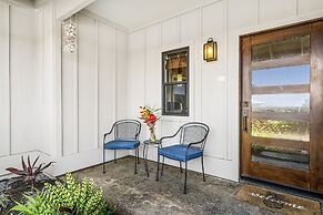 Ainamalu 29 At Waikoloa Beach Resort 3 Bedroom Home by RedAwning