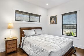 Ainamalu 29 At Waikoloa Beach Resort 3 Bedroom Home by RedAwning