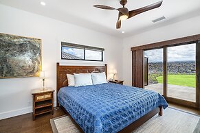 Ainamalu 29 At Waikoloa Beach Resort 3 Bedroom Home by RedAwning