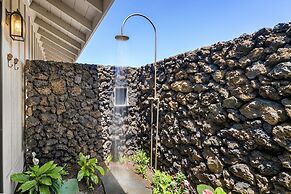 Ainamalu 29 At Waikoloa Beach Resort 3 Bedroom Home by RedAwning