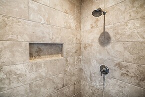 Ainamalu 29 At Waikoloa Beach Resort 3 Bedroom Home by RedAwning