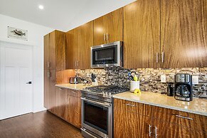 Ainamalu 29 At Waikoloa Beach Resort 3 Bedroom Home by RedAwning