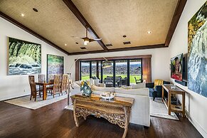 Ainamalu 29 At Waikoloa Beach Resort 3 Bedroom Home by RedAwning