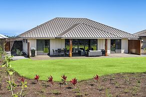 Ainamalu 29 At Waikoloa Beach Resort 3 Bedroom Home by RedAwning