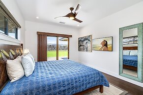 Ainamalu 29 At Waikoloa Beach Resort 3 Bedroom Home by RedAwning