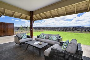 Ainamalu 29 At Waikoloa Beach Resort 3 Bedroom Home by RedAwning