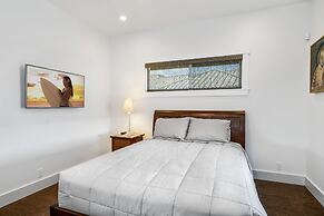 Ainamalu 29 At Waikoloa Beach Resort 3 Bedroom Home by RedAwning