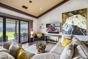 Ainamalu 29 At Waikoloa Beach Resort 3 Bedroom Home by RedAwning