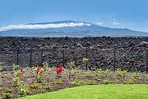 Ainamalu 29 At Waikoloa Beach Resort 3 Bedroom Home by RedAwning