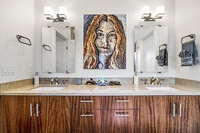 Ainamalu 29 At Waikoloa Beach Resort 3 Bedroom Home by RedAwning