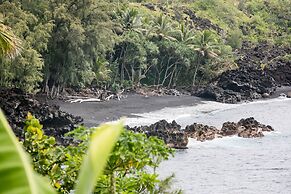 Ainamalu 29 At Waikoloa Beach Resort 3 Bedroom Home by RedAwning