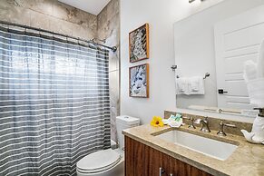 Ainamalu 29 At Waikoloa Beach Resort 3 Bedroom Home by RedAwning