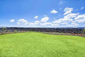 Ainamalu 29 At Waikoloa Beach Resort 3 Bedroom Home by RedAwning