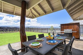 Ainamalu 29 At Waikoloa Beach Resort 3 Bedroom Home by RedAwning