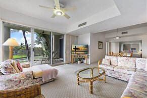 Vista Waikoloa B-206 2 Bedroom Condo by RedAwning