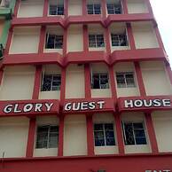Glory Guest House