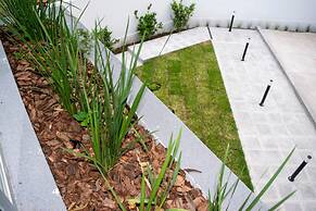 7 Lunas de San Lorenzo