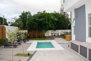 7 Lunas de San Lorenzo