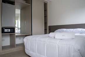 7 Lunas de San Lorenzo