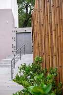 7 Lunas de San Lorenzo