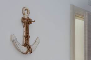 I Tre Golfi Casa Marina