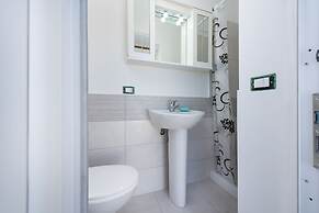 I Tre Golfi Casa Marina