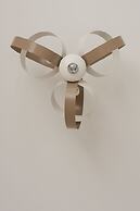 I Tre Golfi Casa Marina