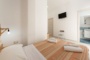 I Tre Golfi Casa Marina